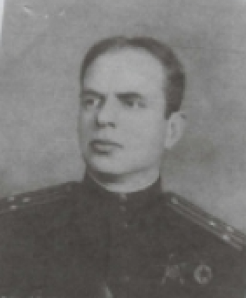 2010-1модрус.png