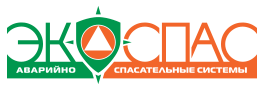 Ecospas logo.png