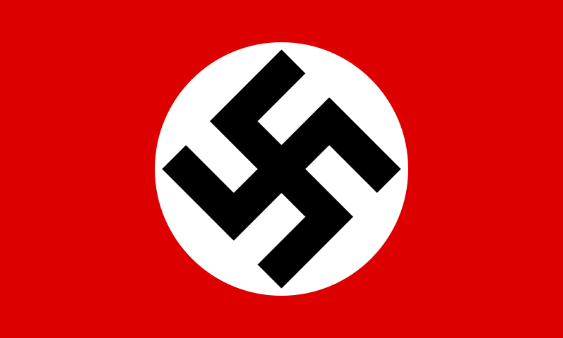 Flag of the NSDAP (1920–1945).svg.png