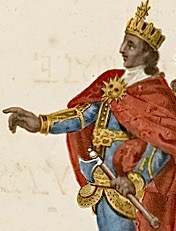 German School, The Peruvian Incas (cropped).jpg