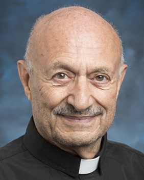 William Fulco (1936–2021).jpg