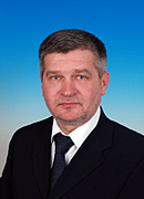 Балберов Александр Александрович 6.jpg