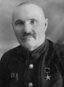 Лёскин, Антон Фёдорович.jpg