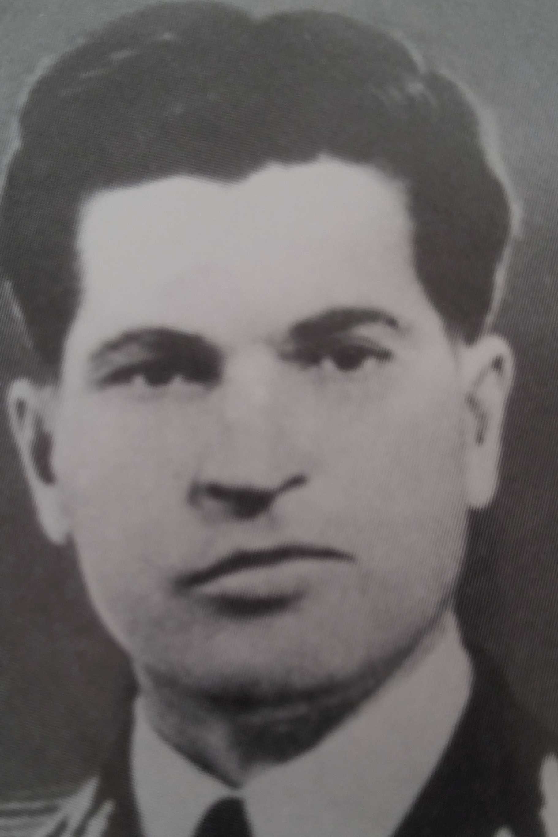 Москаленко Георгий Васильевич.jpg