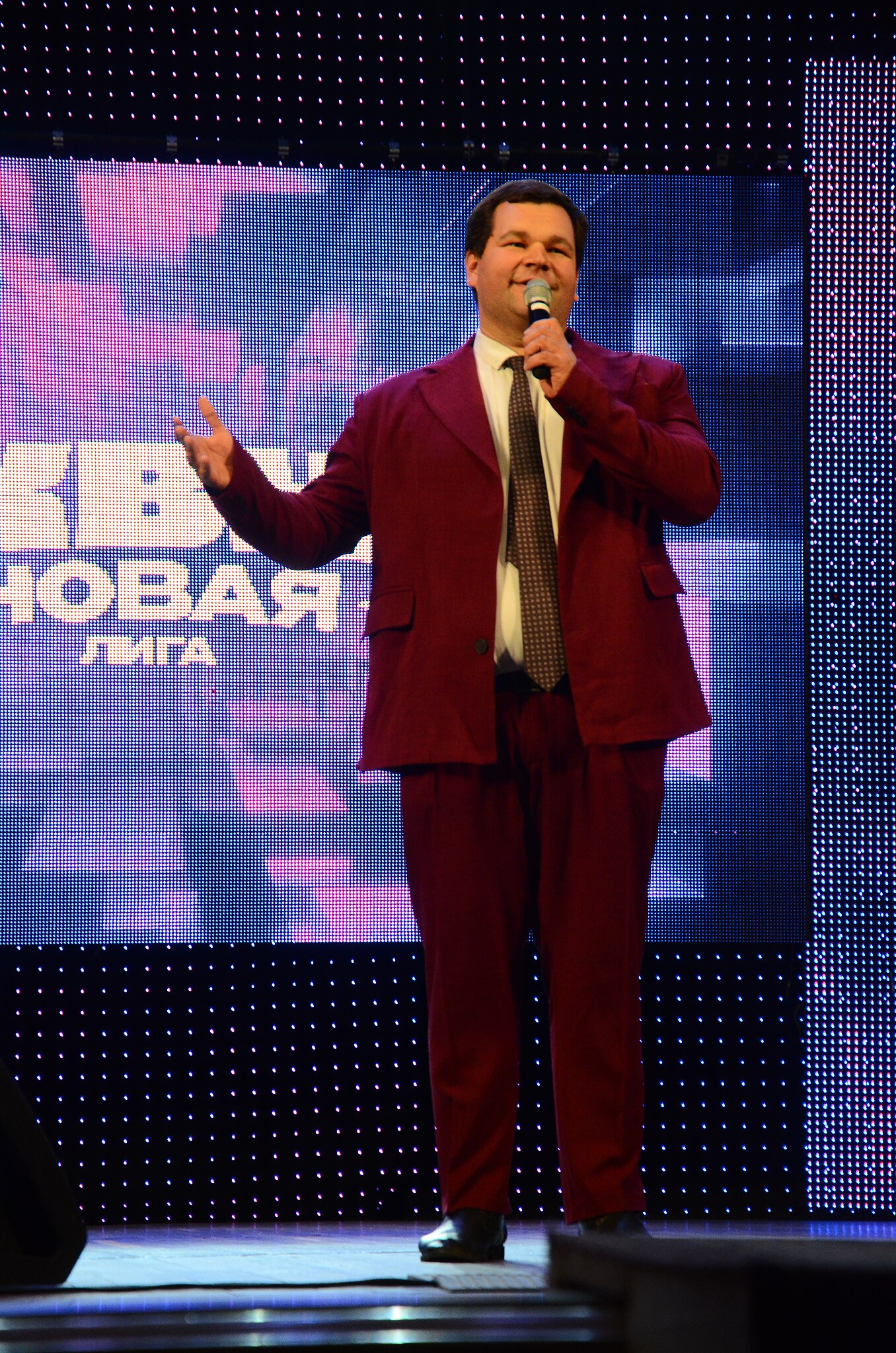 2025-08-21. Донецк DSC 0104 2.jpg