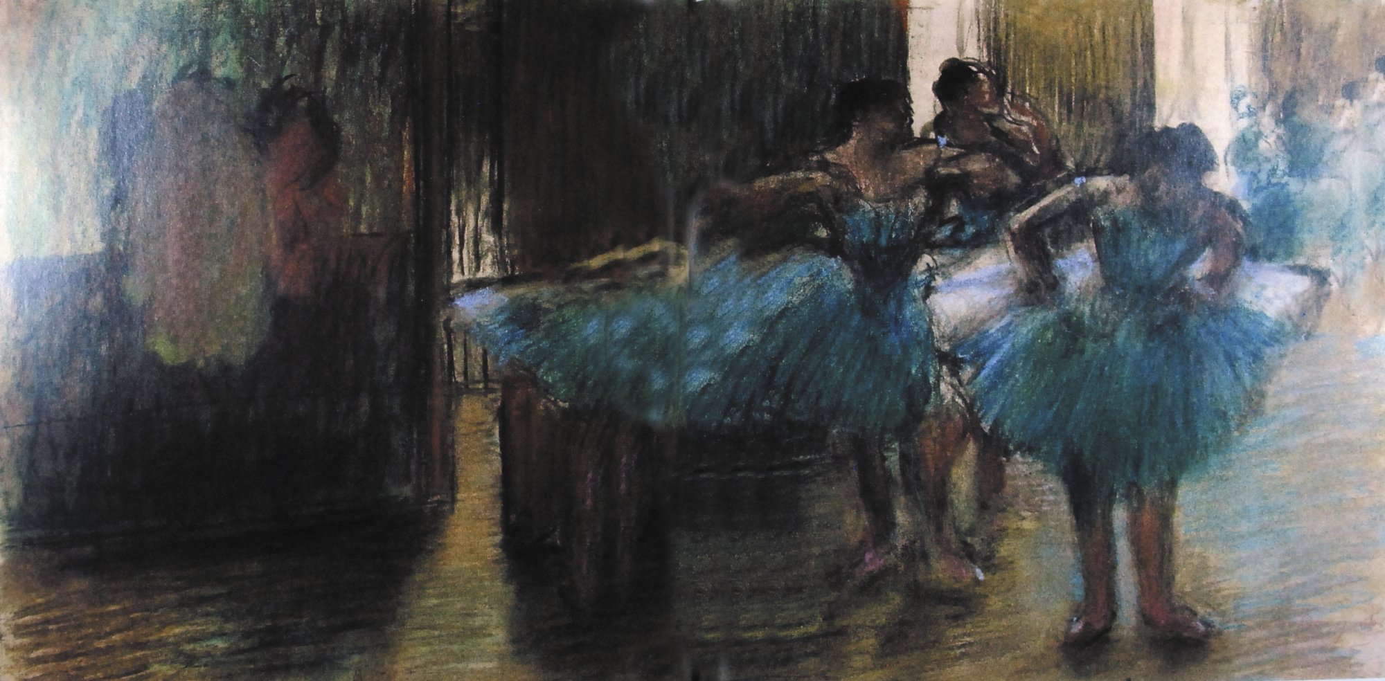 Dancers 246.jpg