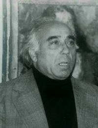 Dudnik-si-foto.jpg