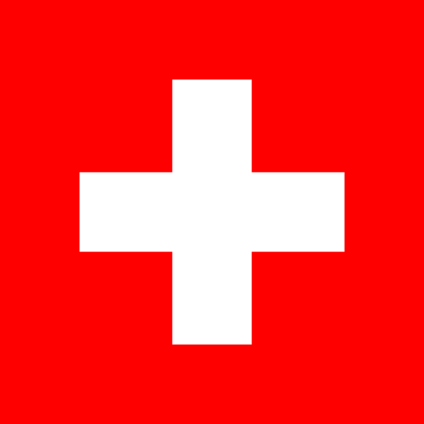 Файл:Flag of Switzerland.png