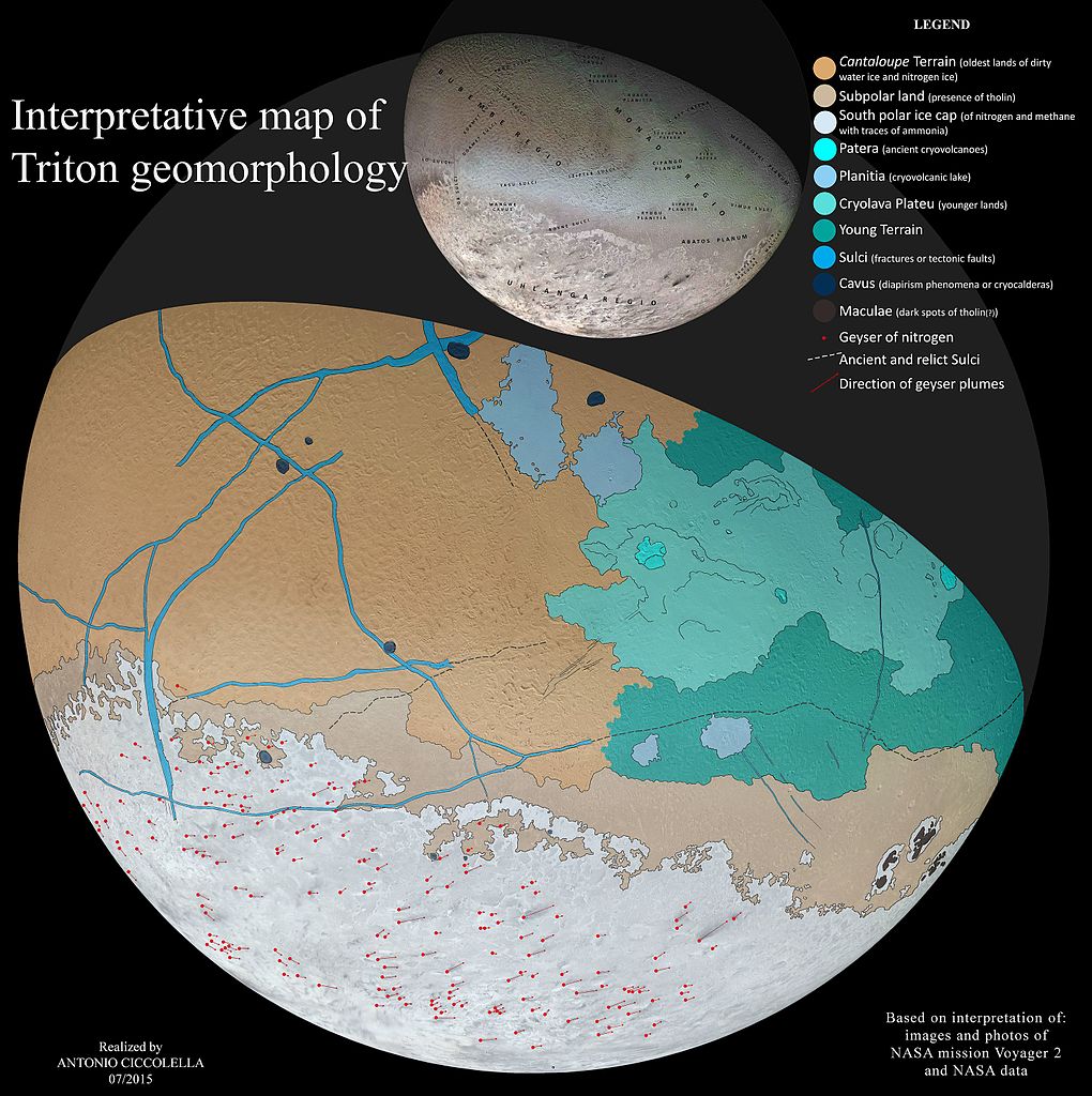 Файл:Geology of Triton 2.jpg