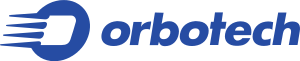 Файл:Logo Orbotech.svg.png