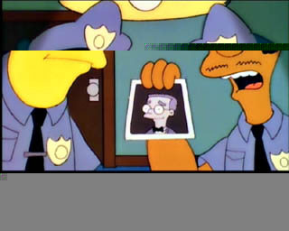 Файл:Springfield police officers — Eddie and Lou.jpg
