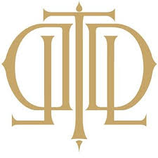 The Last Drop Distillers logo.jpg