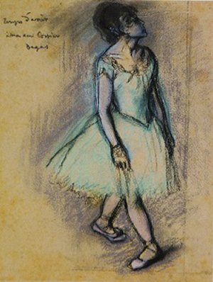 The Star 1485.jpg