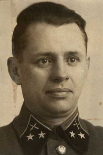 Vanifaty Vladimirov.jpg