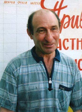 Zhigulin.jpg