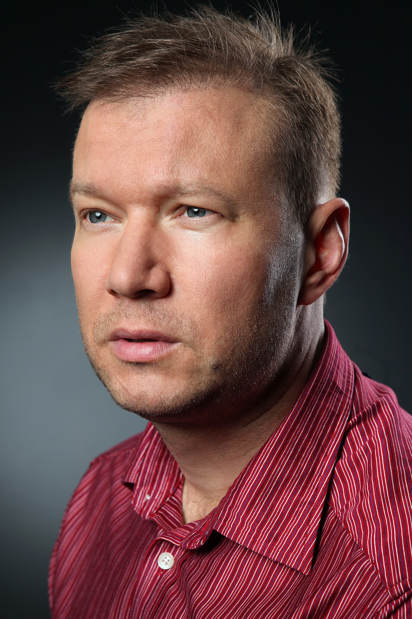 Дмитрий родонов 2.jpg