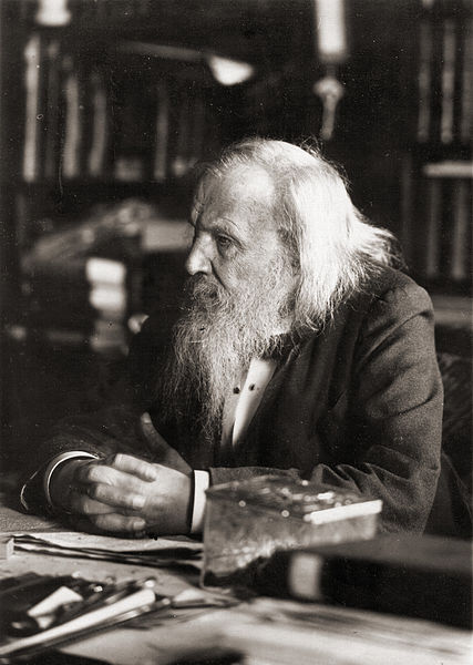 Файл:Менделеев, 1897.jpg