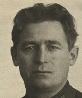 Справочник командующих Photo 955.jpg