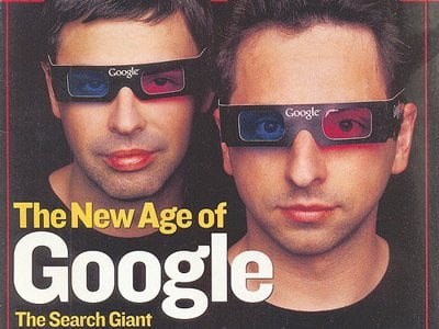 13-unusual-ways-sergey-brin-and-larry-page-made-google-the-company-to-beat.jpg