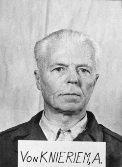 August von Knieriem.jpg