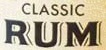 Файл:Cadenhead Classic-Rum logo.jpg