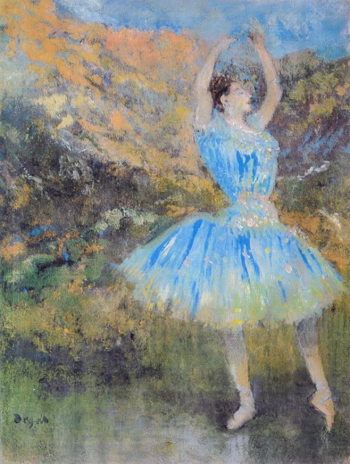 Danseuse bleue 424.jpg