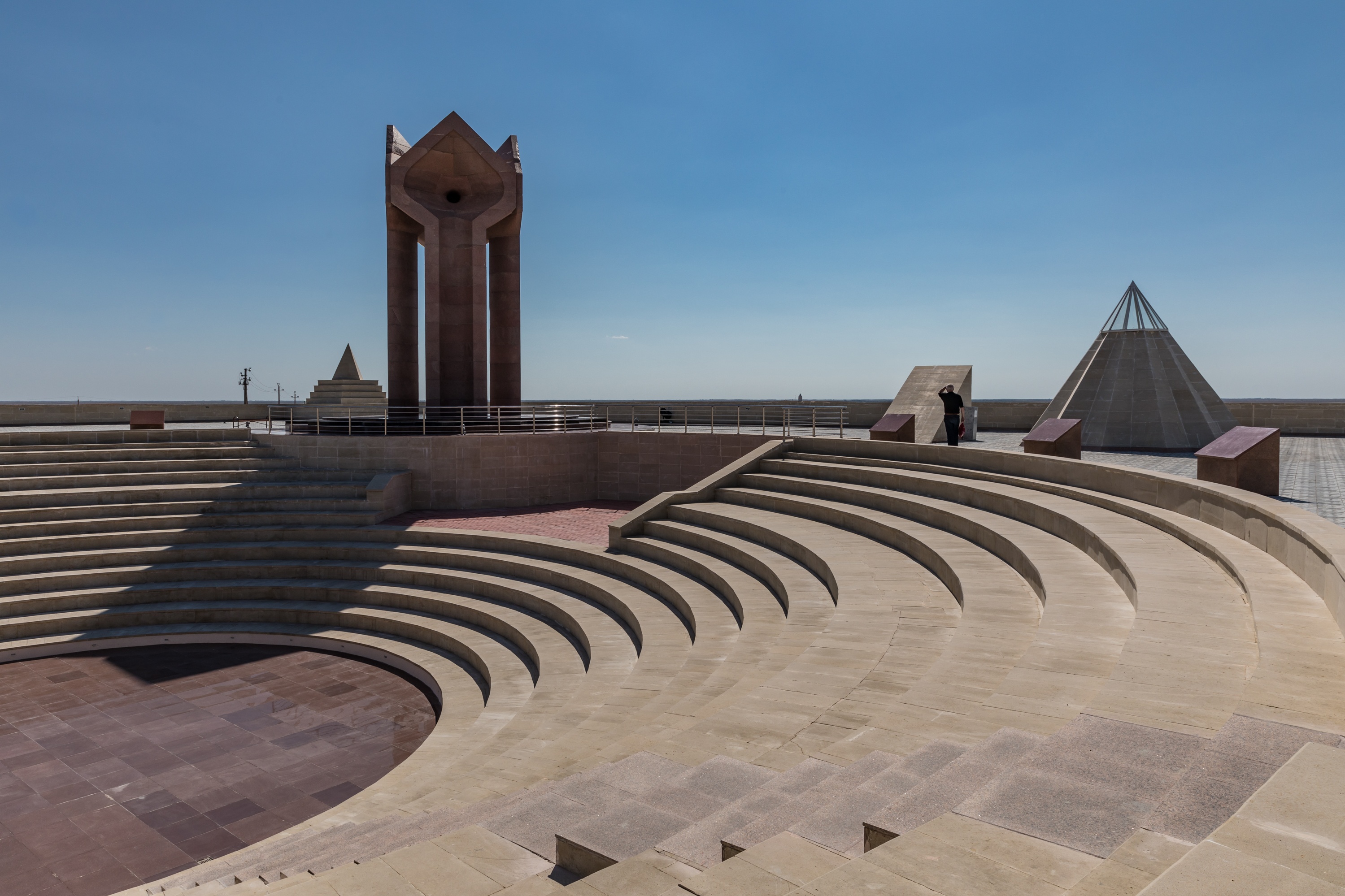 Файл:IMG 3264 Korkyt Ata, Kazakhstan (37039340913).jpg
