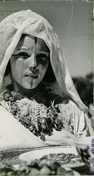 Файл:Juive berbere - 1930.jpg