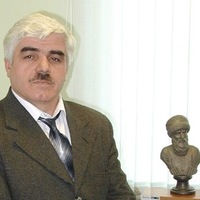 Magomed Gadzhievich Gasanov.jpg