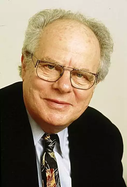 Michael Steinberg headshot.png