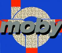 Moby Hymn 1994.jpg