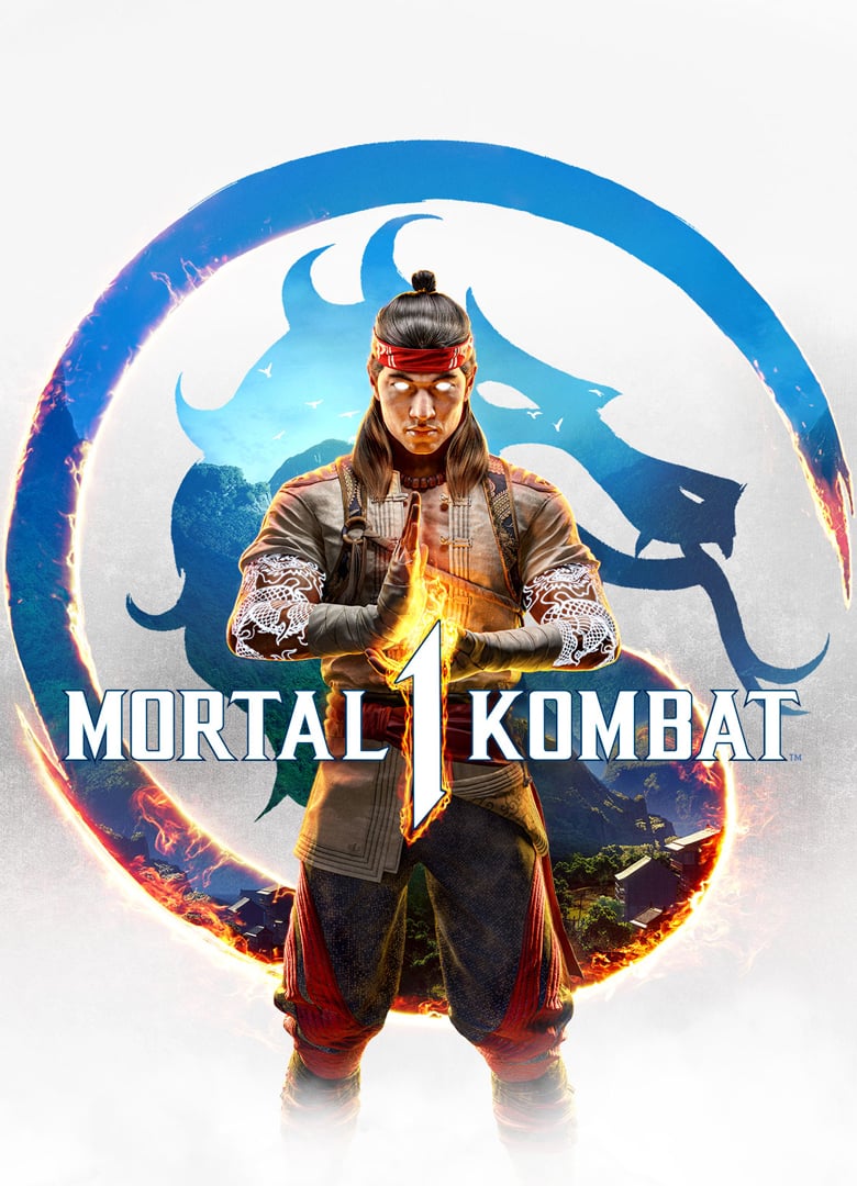 Mortal Kombat 1 (игра, 2023).jpeg