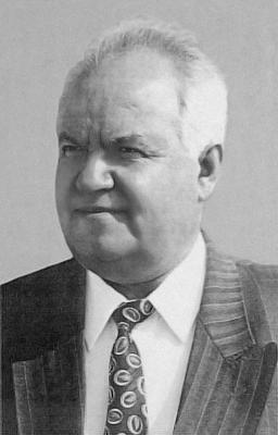 Nagibin M V.jpg
