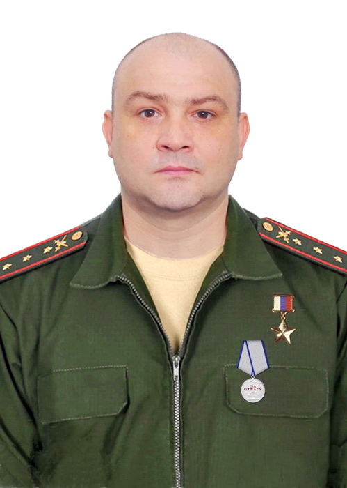 Sedov Sergey Fyodorovich.jpg