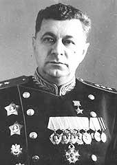 Sergey Trofimenko.jpg