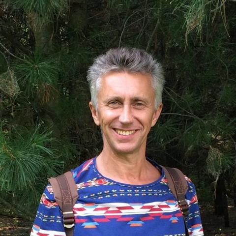 Sergey Vladimirovich Kostarev.jpg