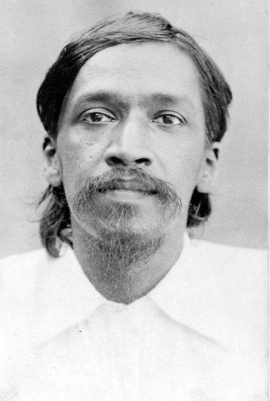 Sri Aurobindo 1909.jpg