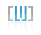Логотип Викиреальности
