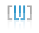 Файл:Wikireality logo.png