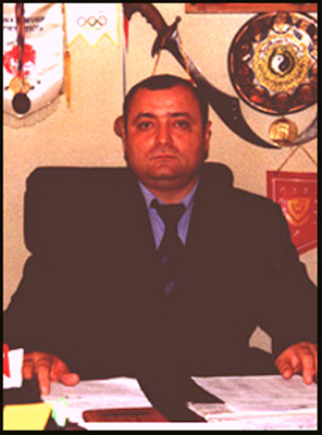 Абдуллаев.jpg