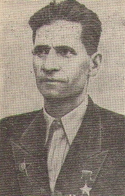 Вихров Иван Григорьевич.jpg
