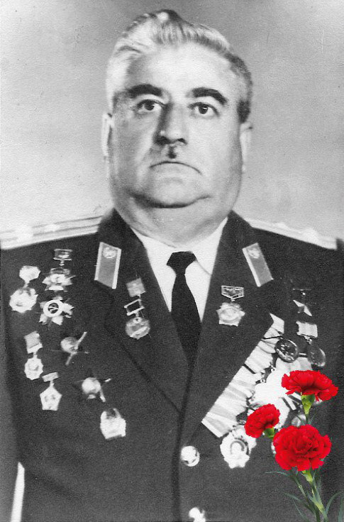 Диасамидзе, Михаил Степанович.jpg