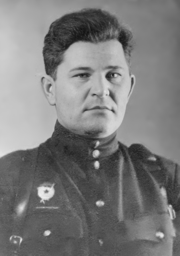 Карпенко, Василий Григорьевич.png