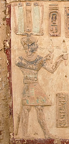 DeirHagarLeftDoorPost (Titus).jpg