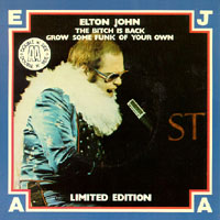 Файл:Elton John - TBIB.jpg