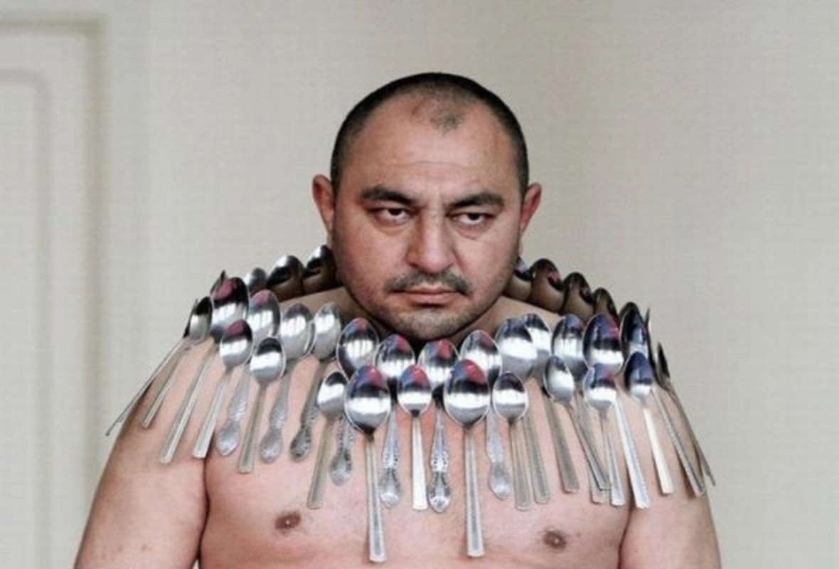 Etibar Elçiyev.jpg