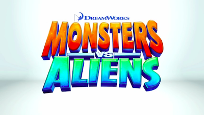 Файл:Monsters-vs-Aliens-обложка.png