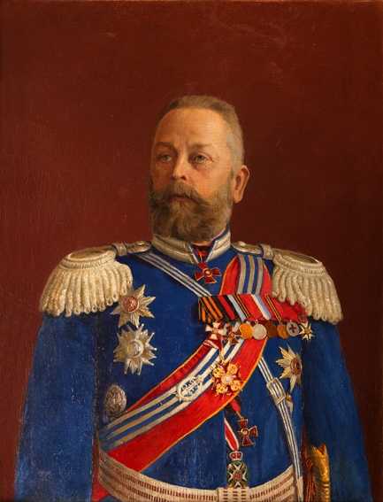 Samsonov Alexander Vasilevich.jpg