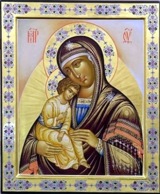 Файл:Азуровская (Миасинская) икона Божией Матери.jpg