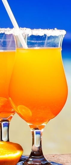 Апельсиновый джулеп (коктейль) 2.jpg